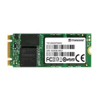 Transcend MTS600 M.2 2260 - 128GB